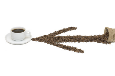 Similar image 485282