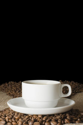 Similar image 485283