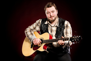 Similar image 485286