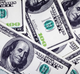 Similar image 485287