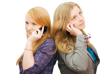 Similar image 485288