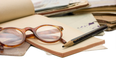 Similar image 485289