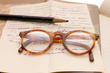 Similar image 485290