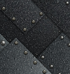 Similar image 485293