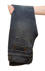 Similar image 485302