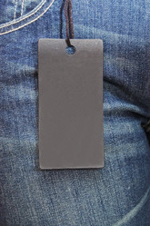 Similar image 485305