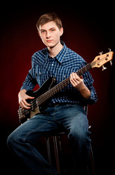 Similar image 485309