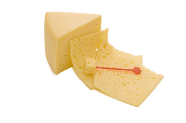 Similar image 485310