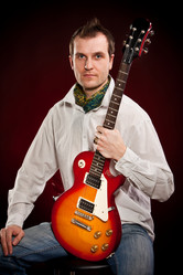 Similar image 485312