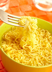 Similar image 485317