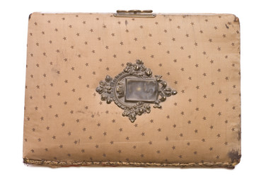 Similar image 485319