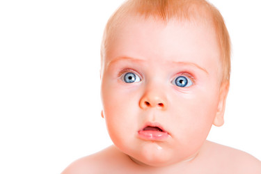 Similar image 485331