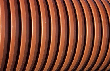 Similar image 485332