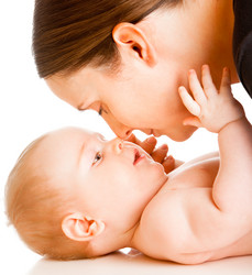 Similar image 485333