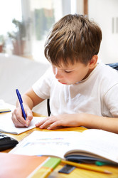 Similar image 485336