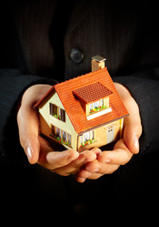 Similar image 485350