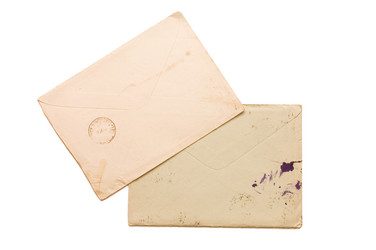 Similar image 485351