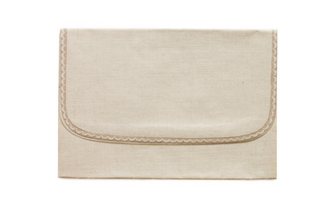 Similar image 485358