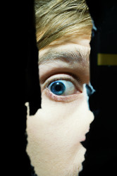 Similar image 485360