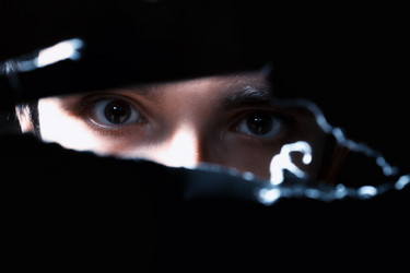 Similar image 485362