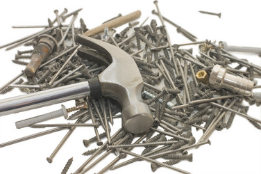 Similar image 485363