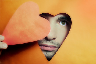 Similar image 485365