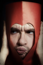 Similar image 485367