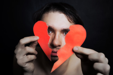 Similar image 485369