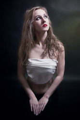 Similar image 485372