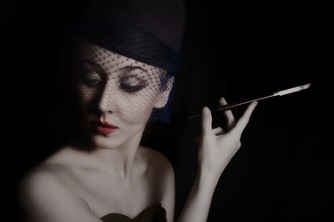 Similar image 485375