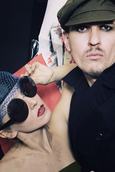 Similar image 485380