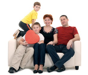 Similar image 485389