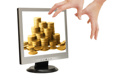 Similar image 485396