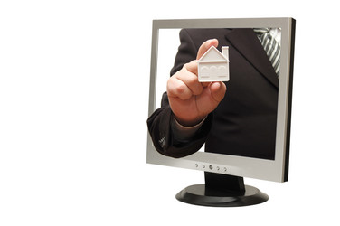 Similar image 485399