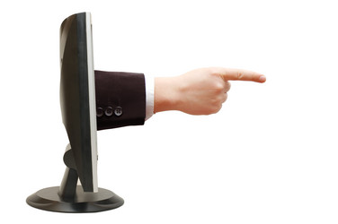 Similar image 485413