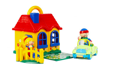 Similar image 485425