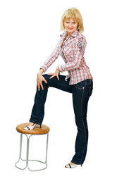 Similar image 485428