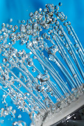 Similar image 485432