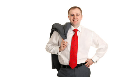 Similar image 485433