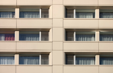 Similar image 485460