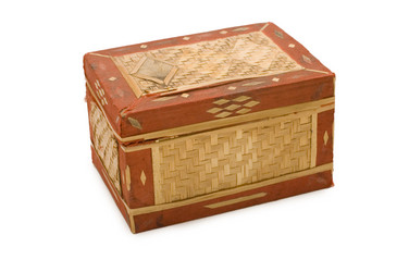 Similar image 485467