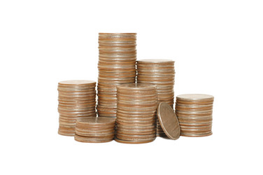 Similar image 485472