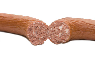 Similar image 485473