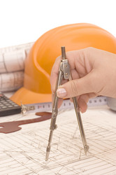 Similar image 485481