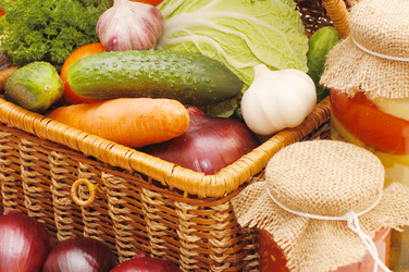 Similar image 485485