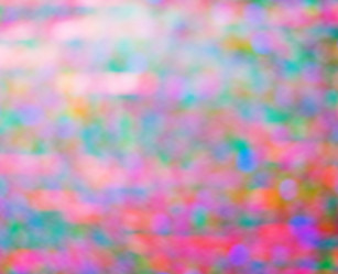 Similar image 485534