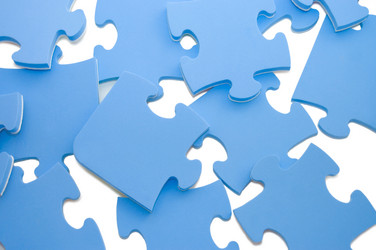 Similar image 485551