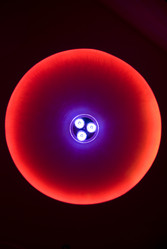 Similar image 485576