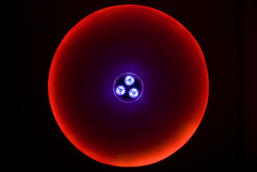 Similar image 485577