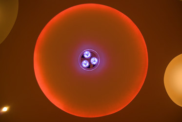 Similar image 485578